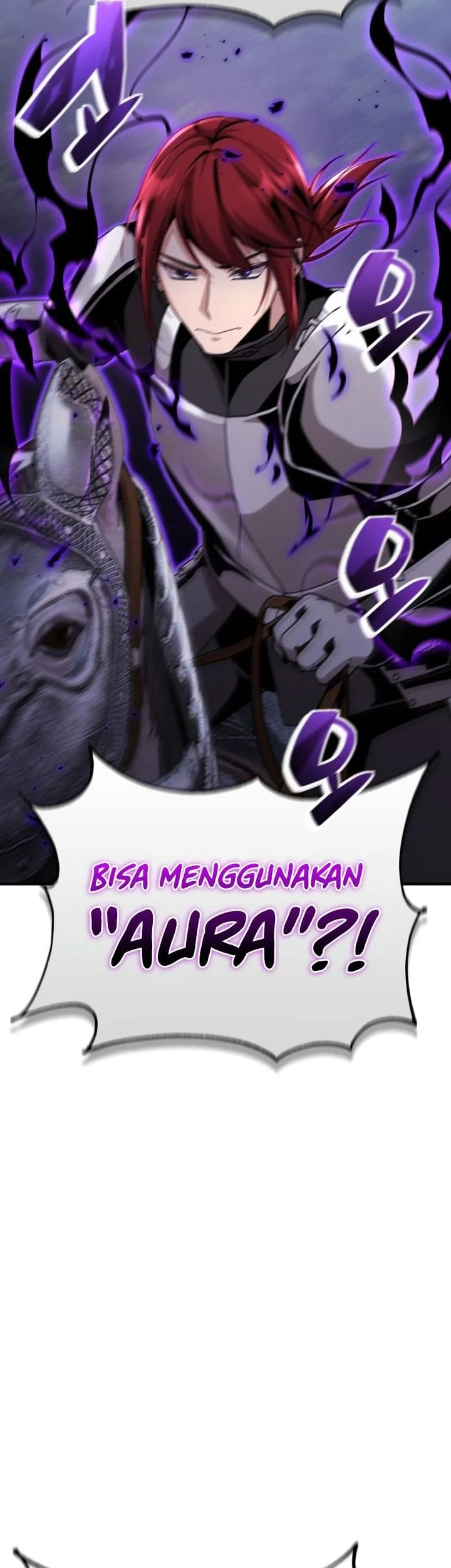 Halaman 129