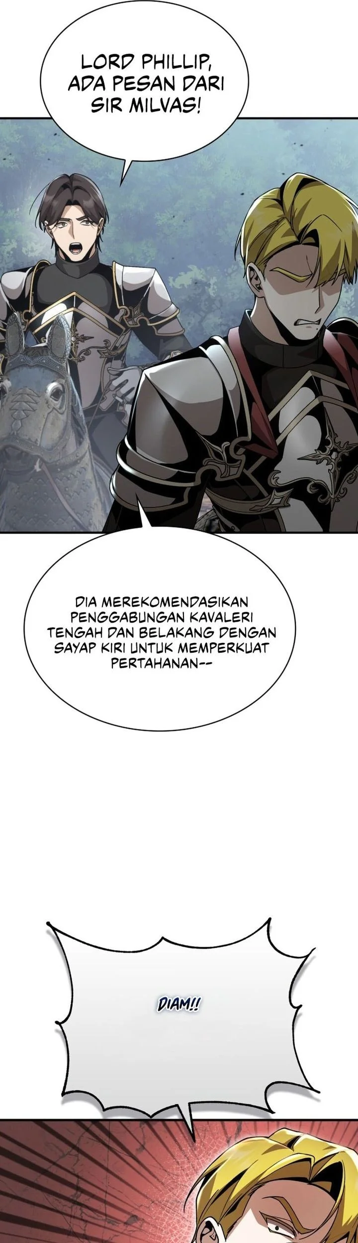 Halaman 135