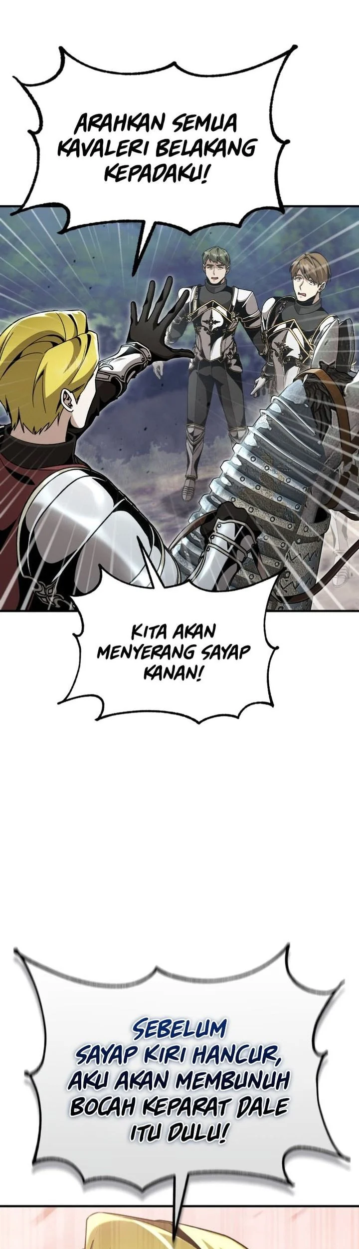 Halaman 137