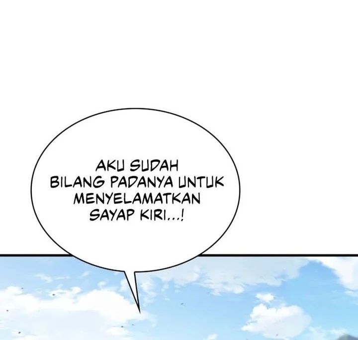 Halaman 140