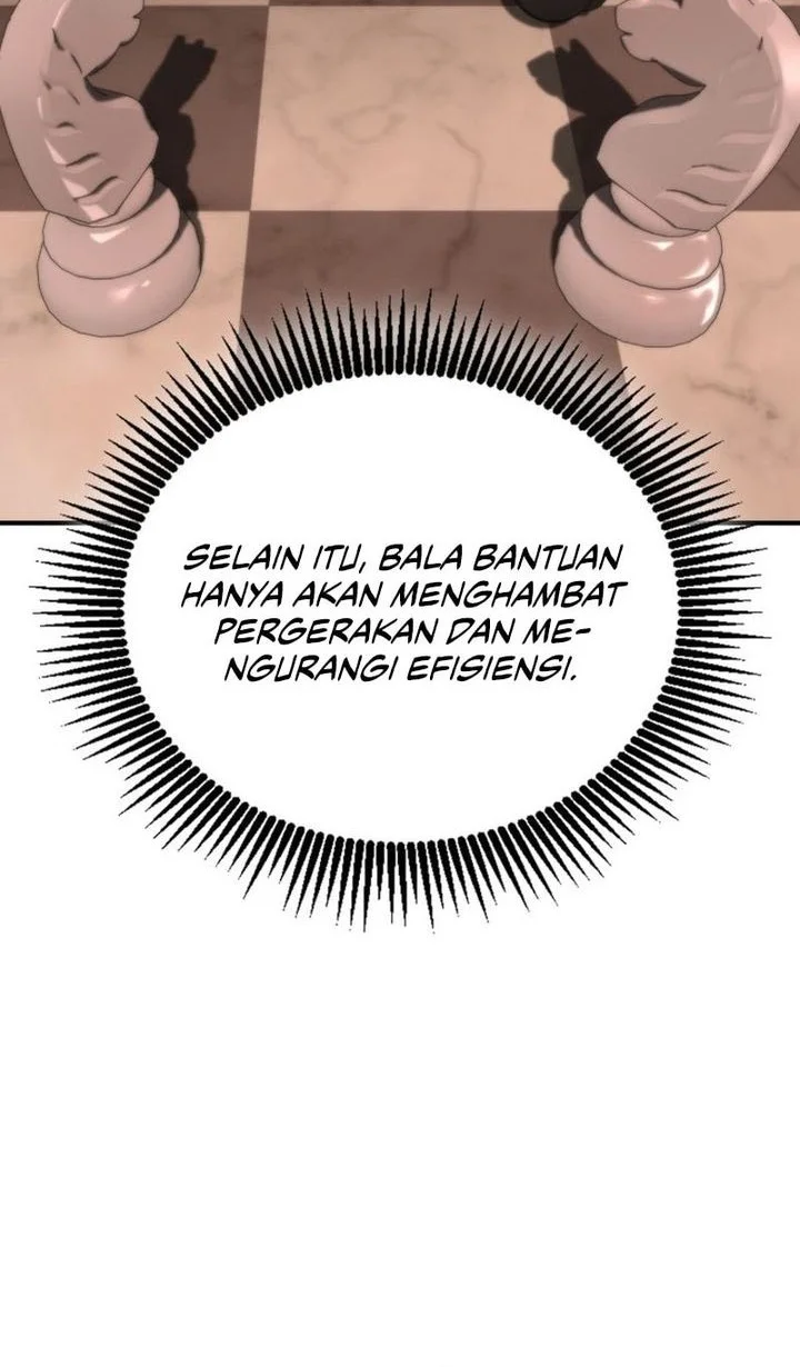 Halaman 142