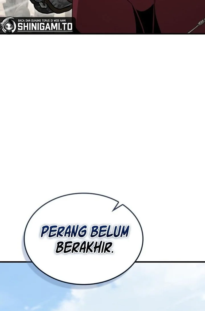 Halaman 148