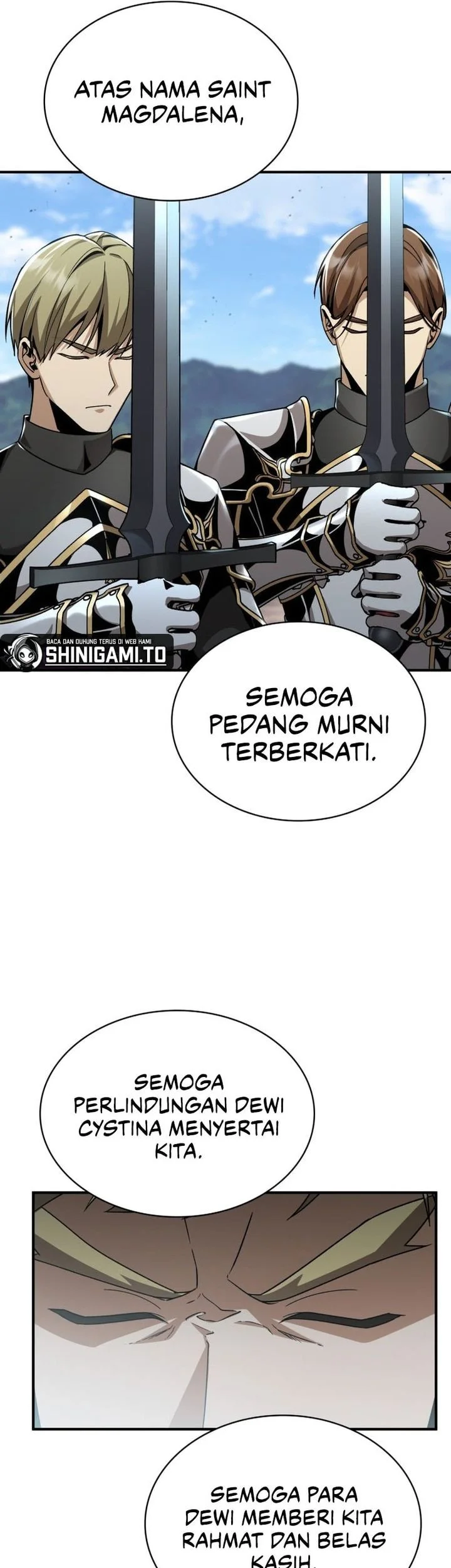 Halaman 155