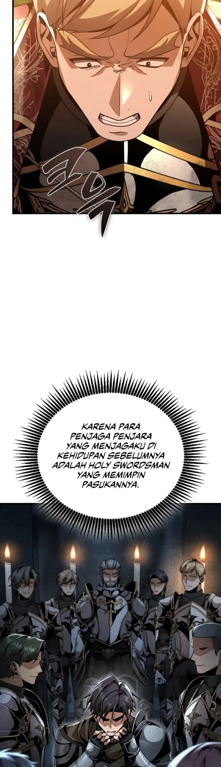 Halaman 112