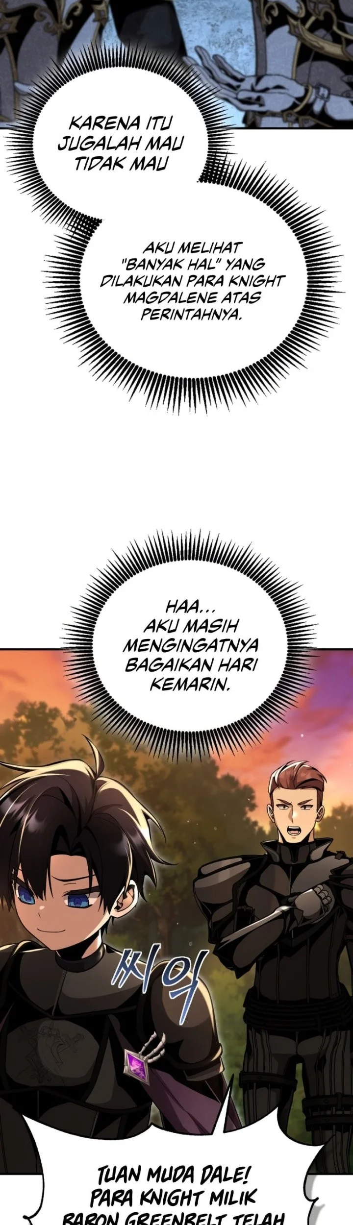 Halaman 114
