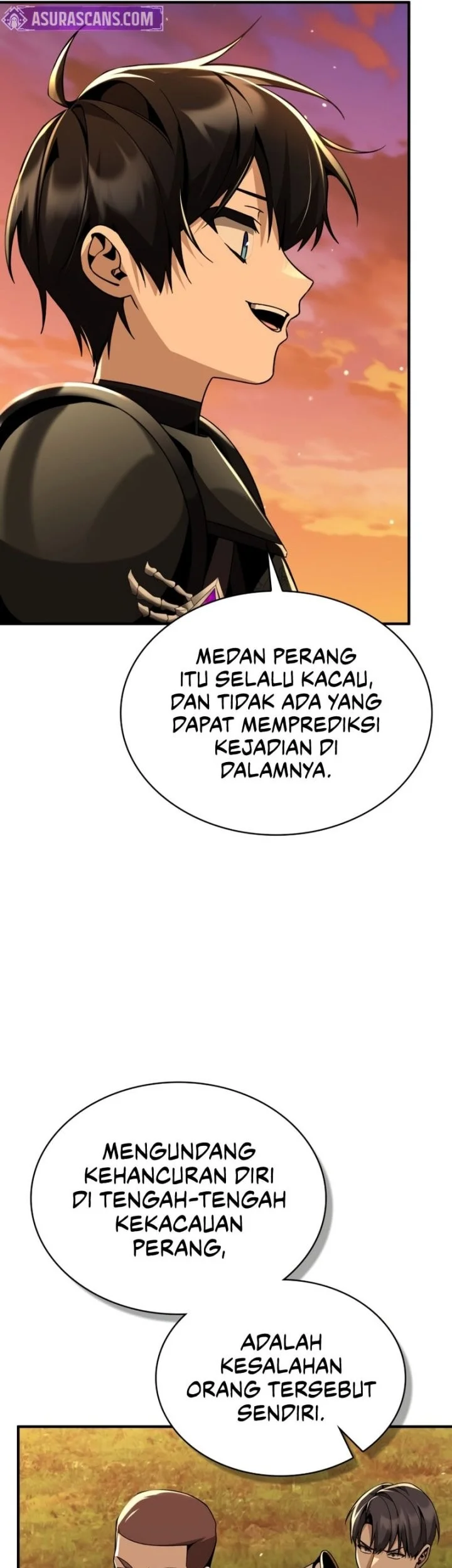 Halaman 117