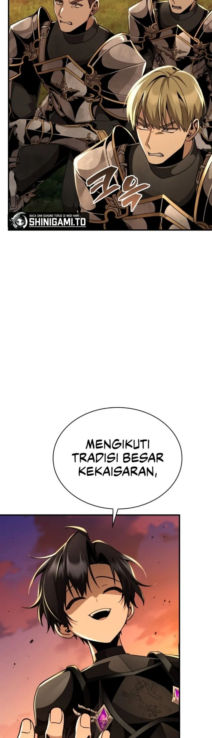 Halaman 118