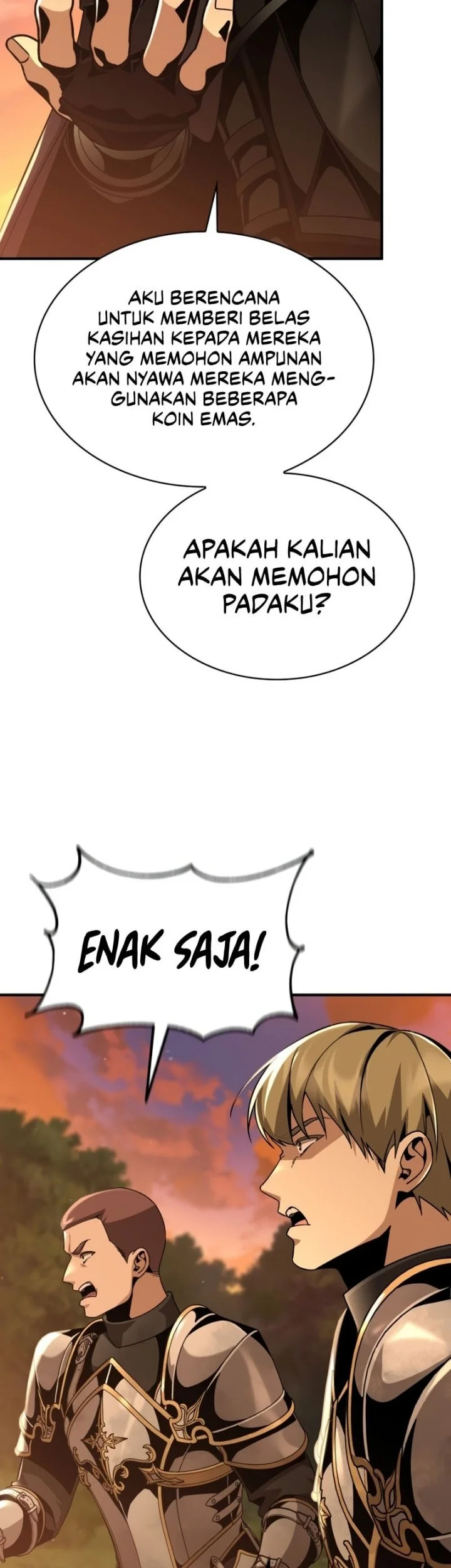 Halaman 119
