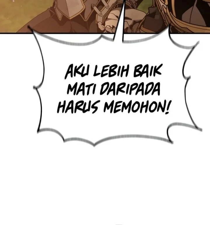 Halaman 120