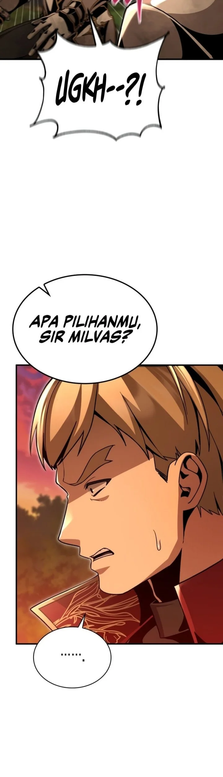 Halaman 122