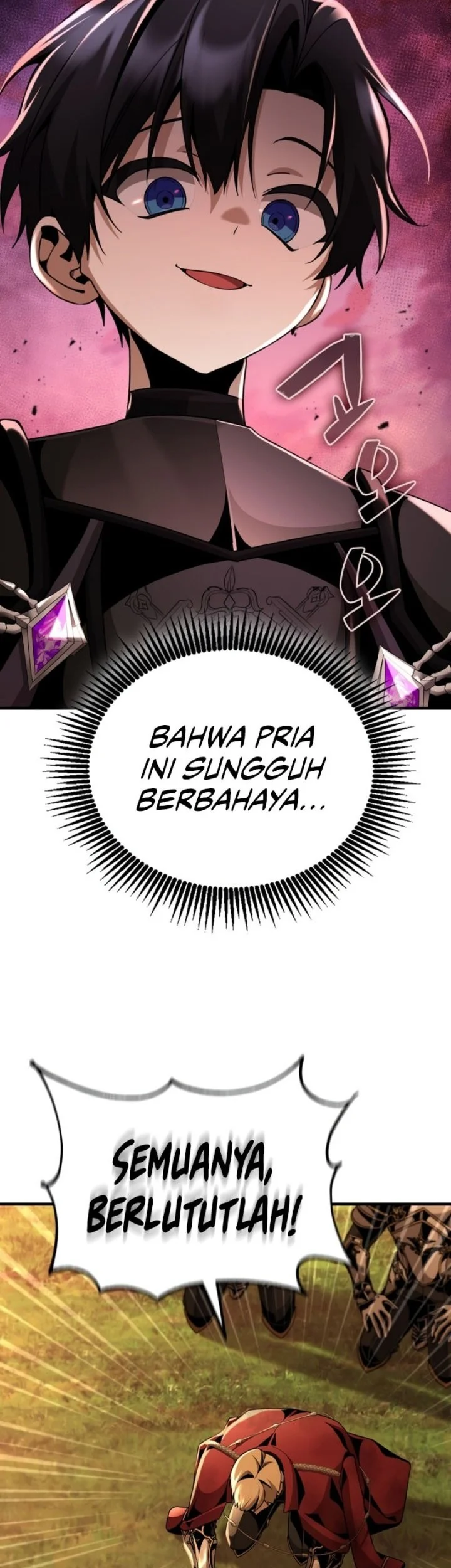 Halaman 126
