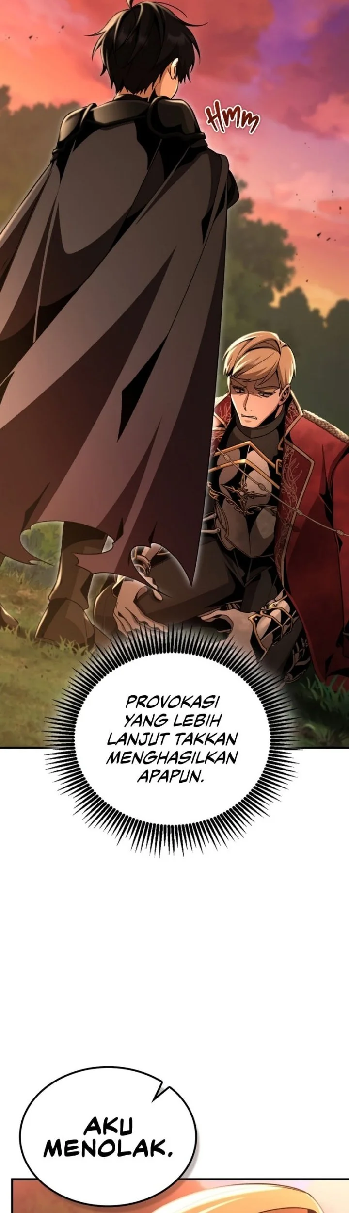 Halaman 129