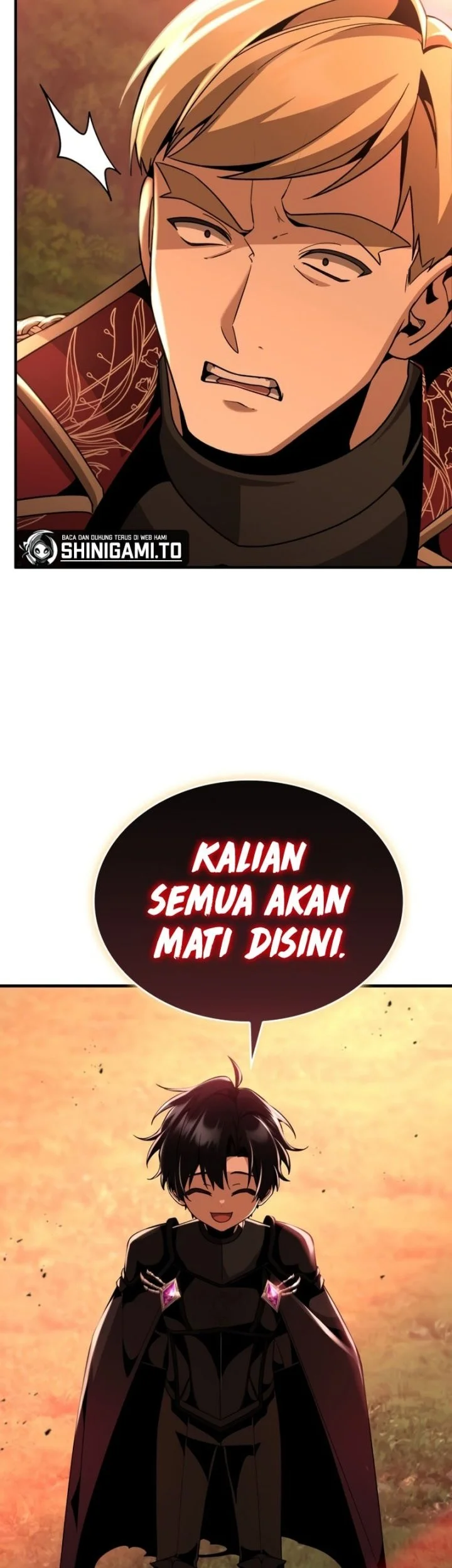 Halaman 130
