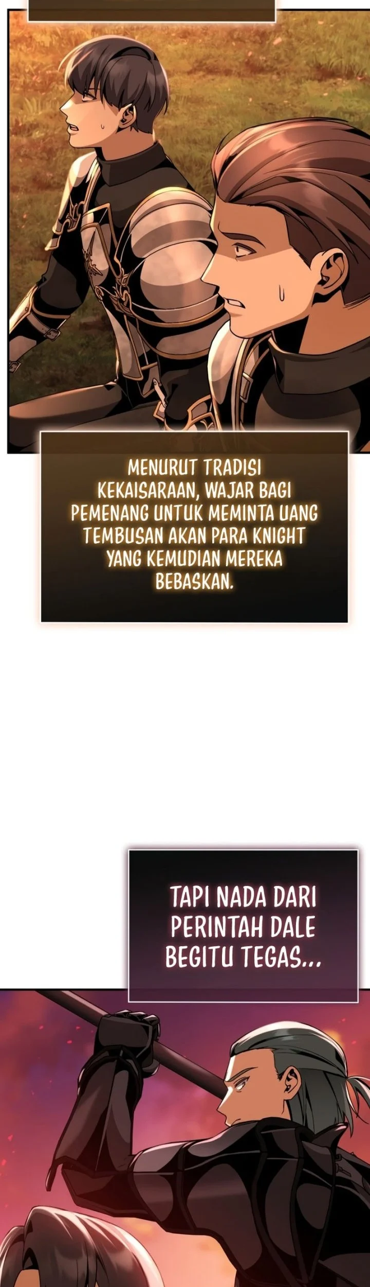 Halaman 133