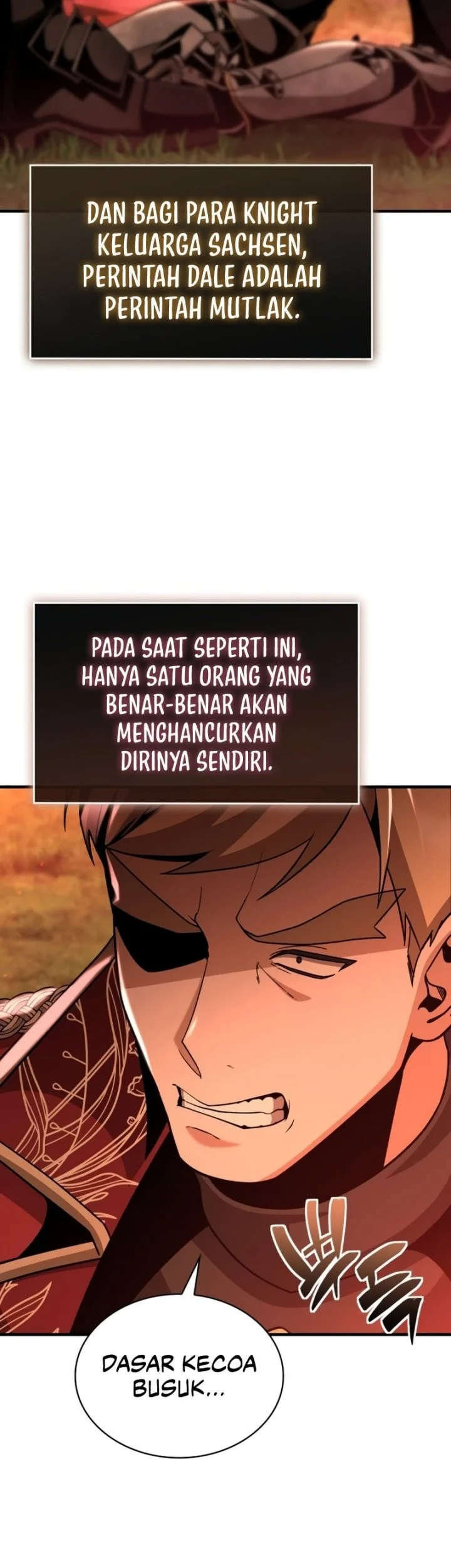 Halaman 136