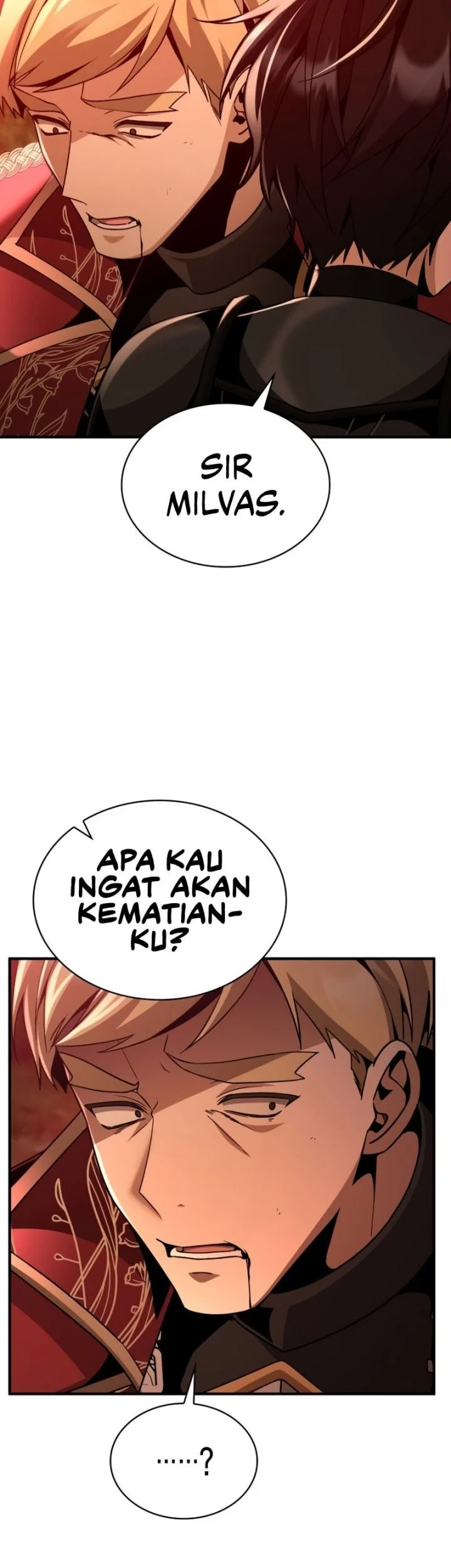 Halaman 140