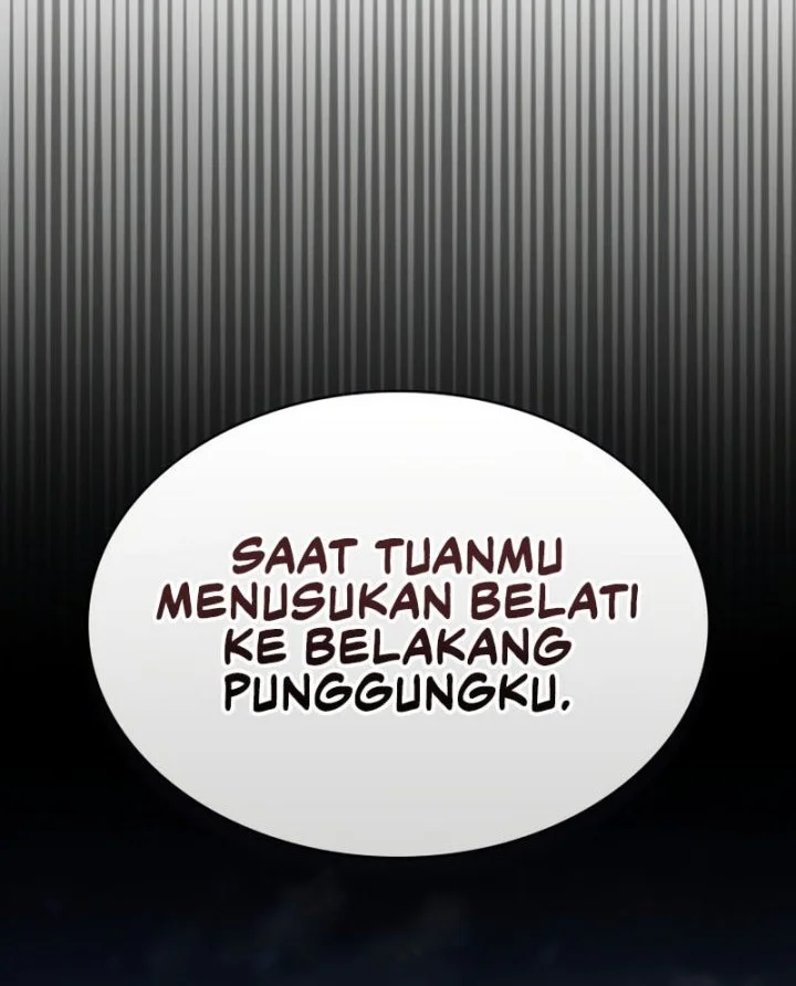 Halaman 142