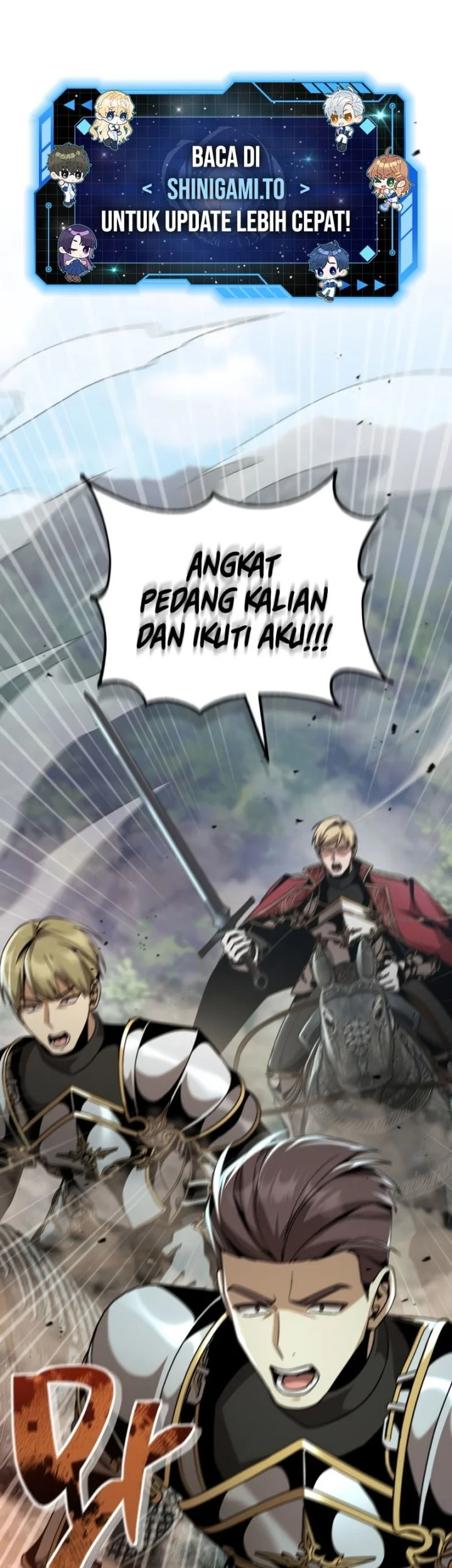 Halaman 76