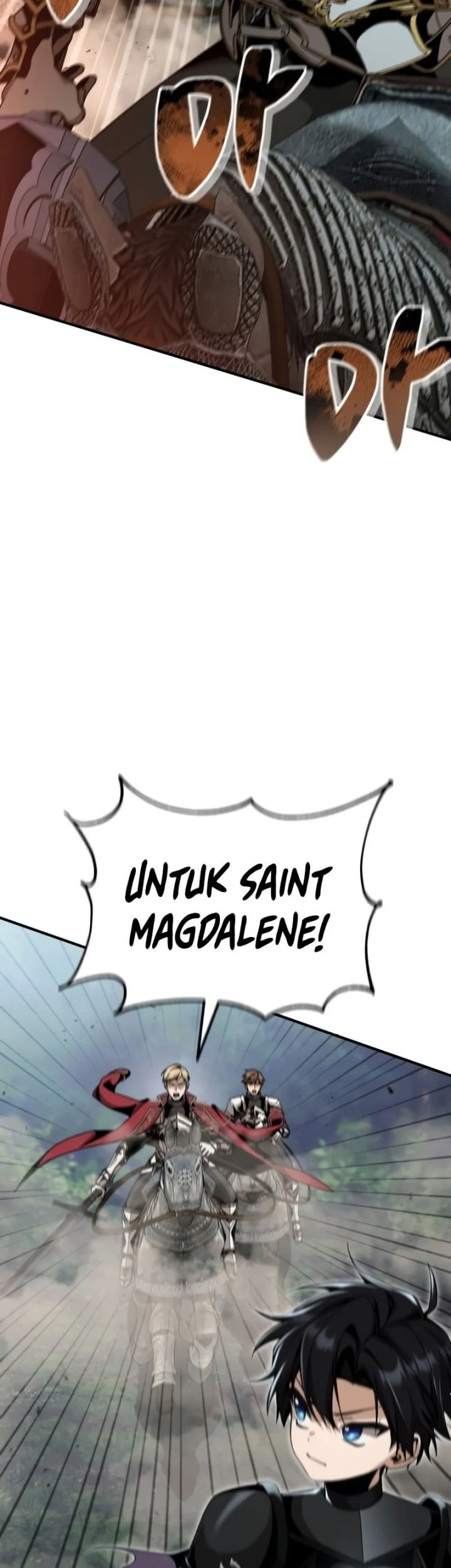 Halaman 77