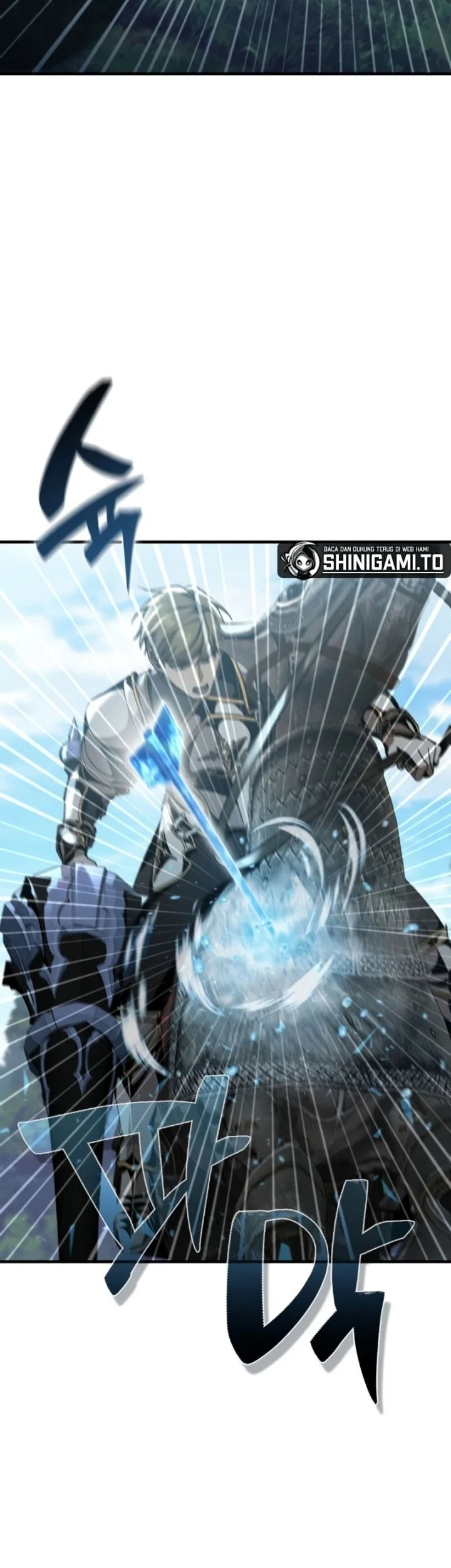 Halaman 85