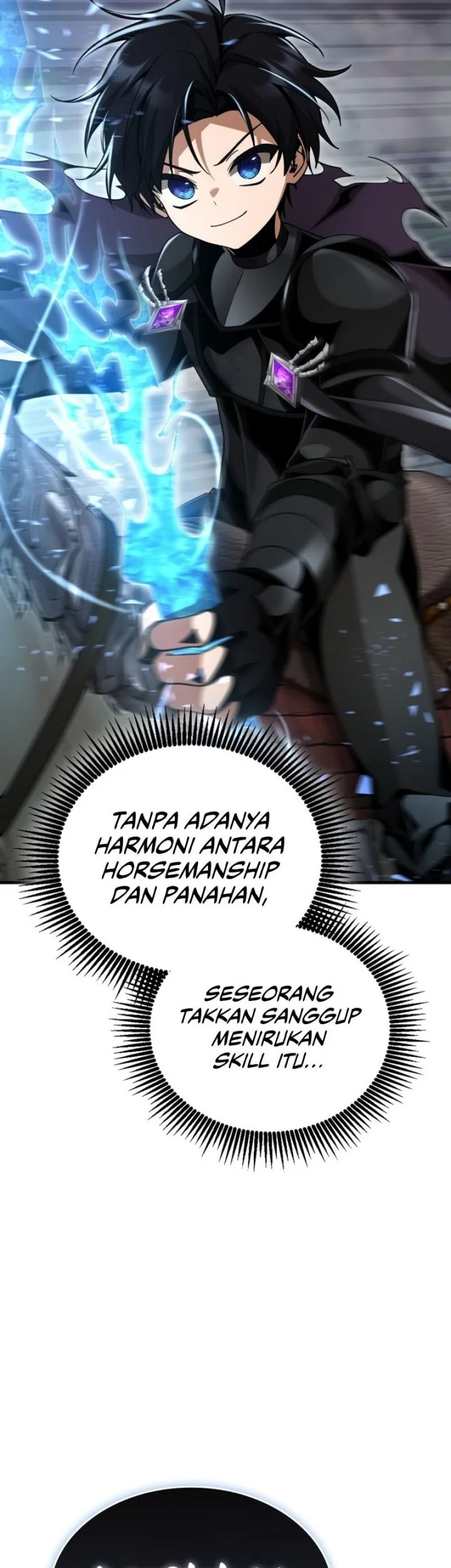 Halaman 89