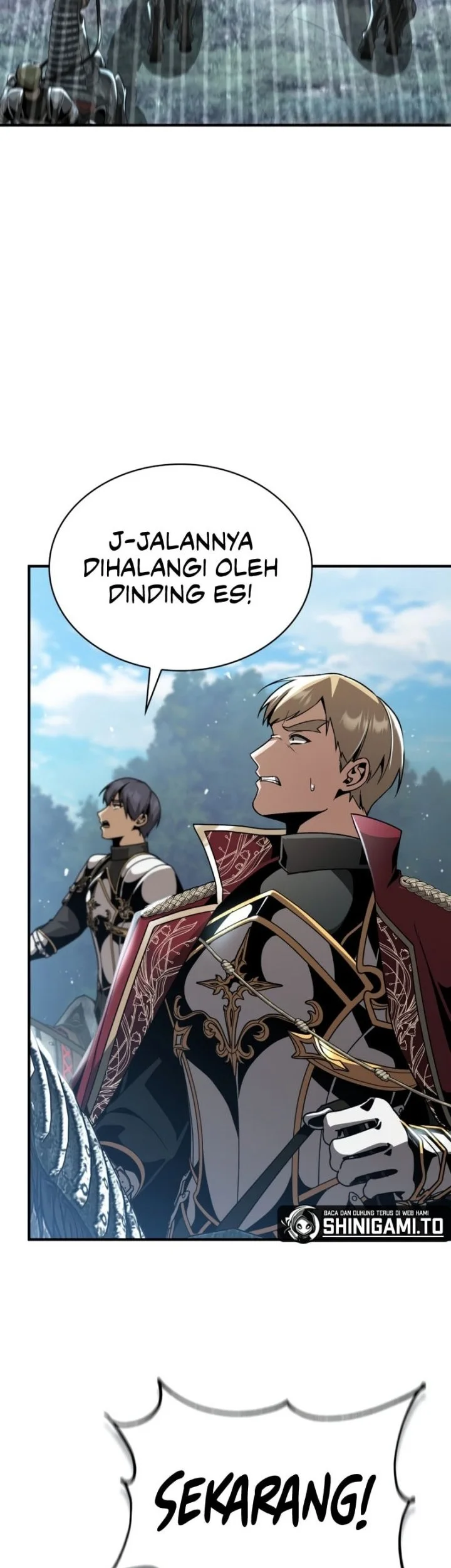 Halaman 92