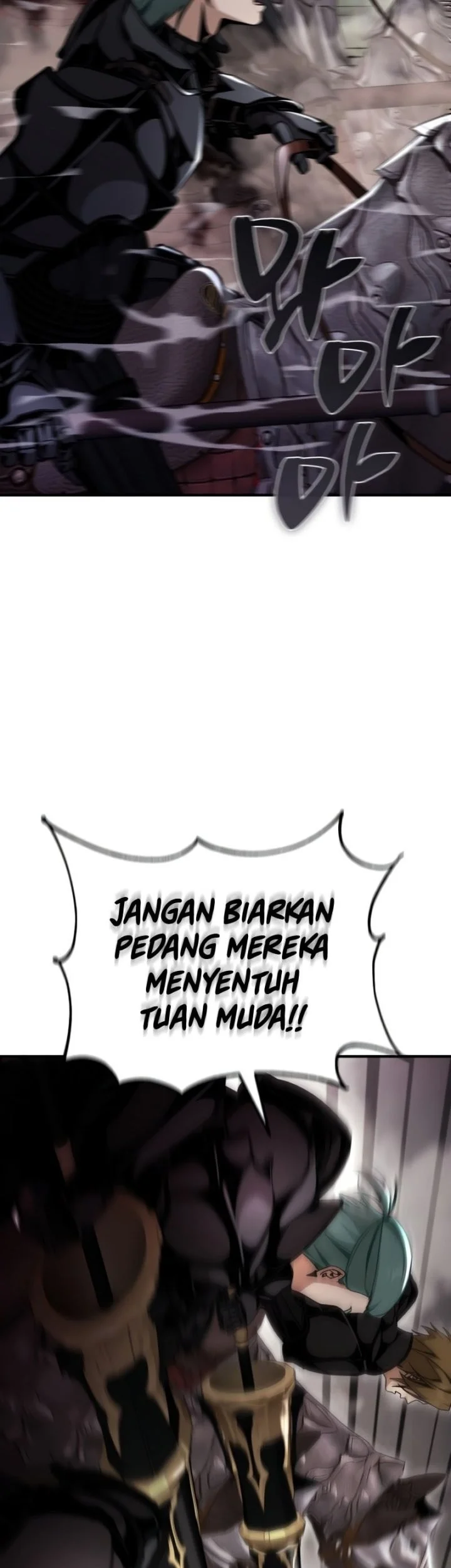 Halaman 95