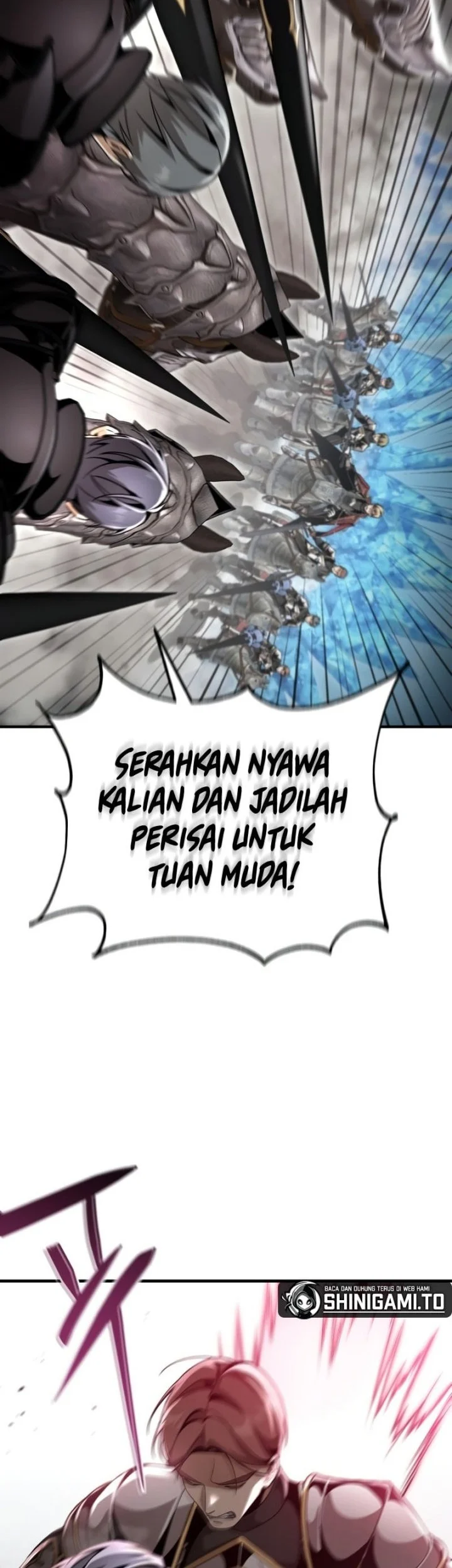 Halaman 96
