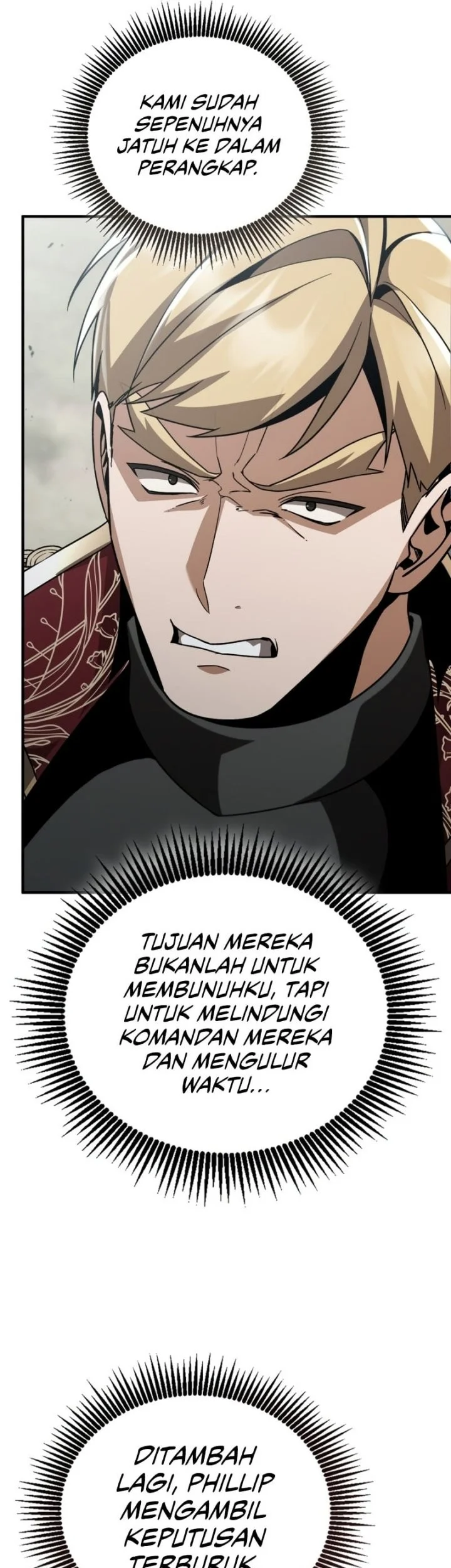 Halaman 99