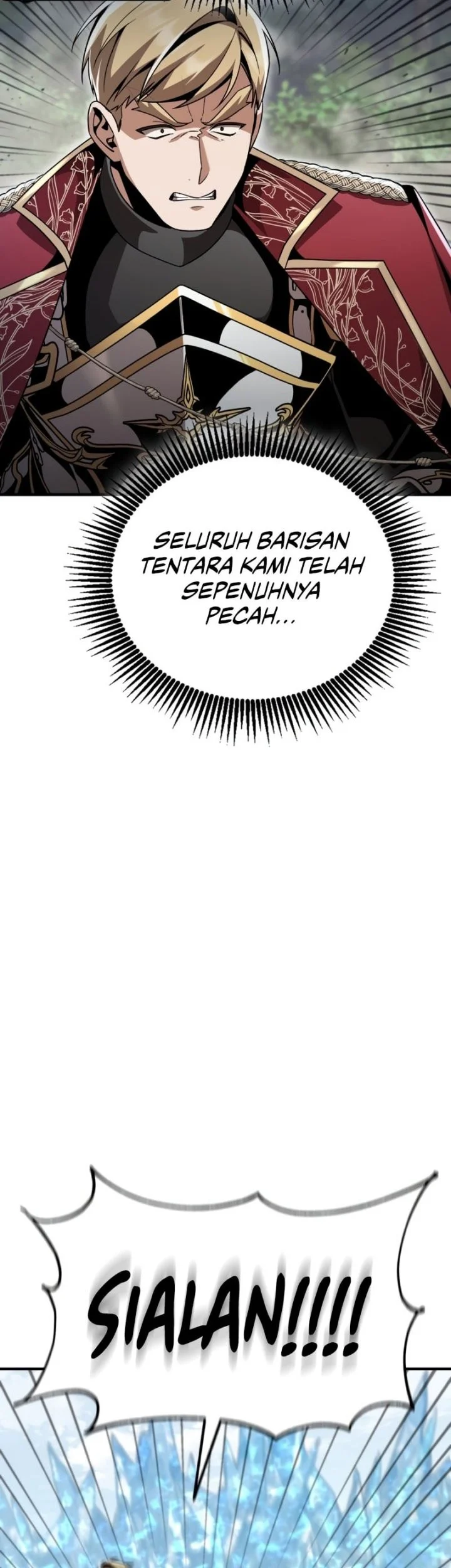 Halaman 101