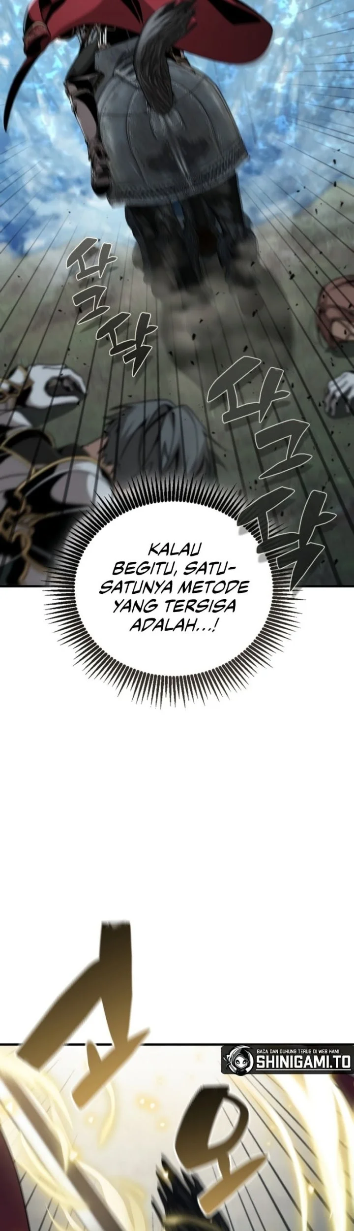 Halaman 103