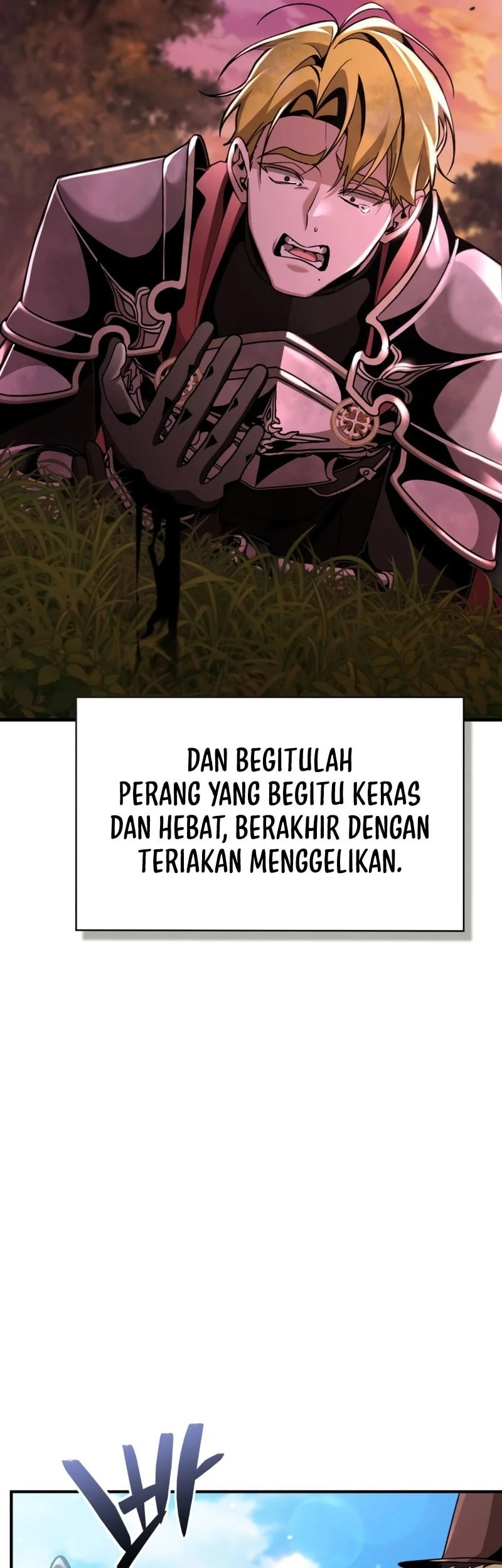 Halaman 181