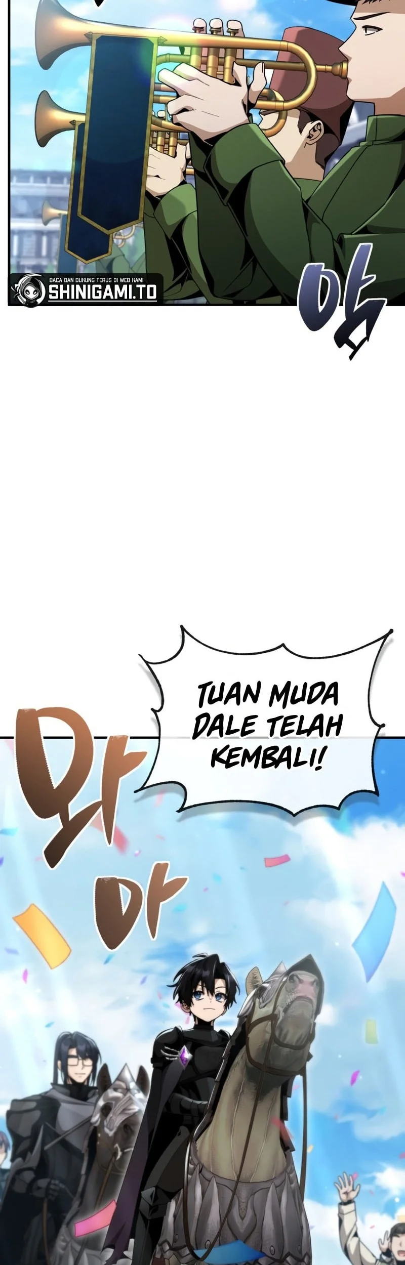 Halaman 182