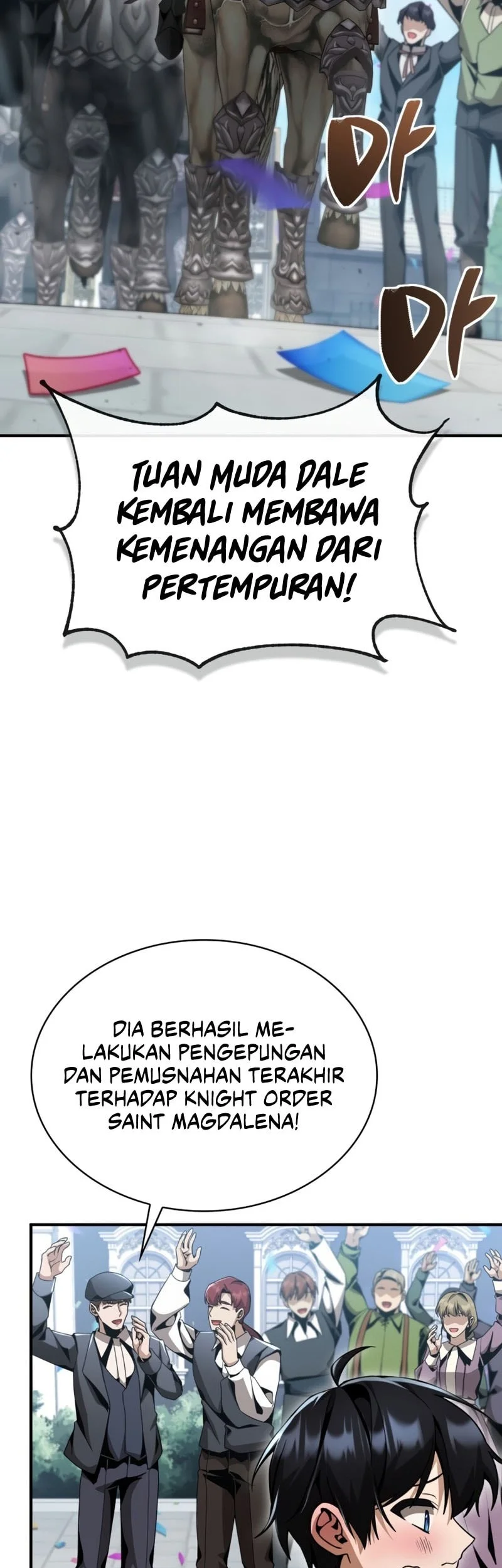 Halaman 183