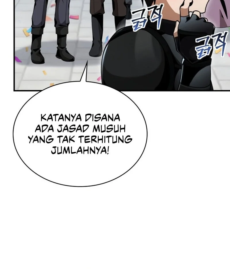 Halaman 184