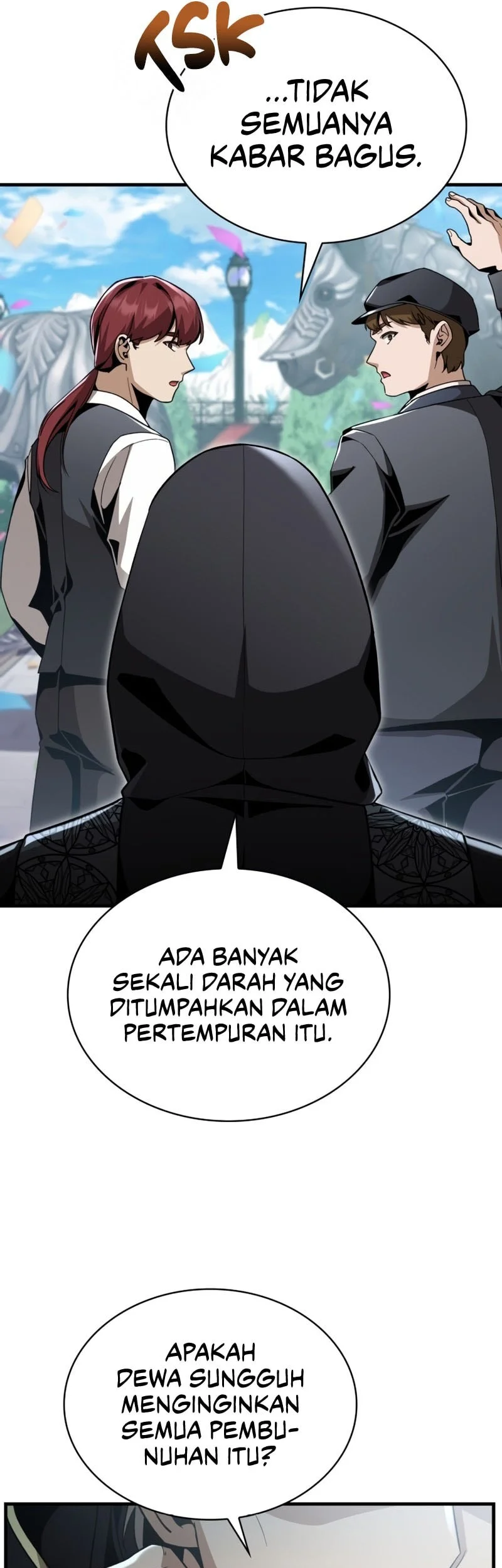 Halaman 185