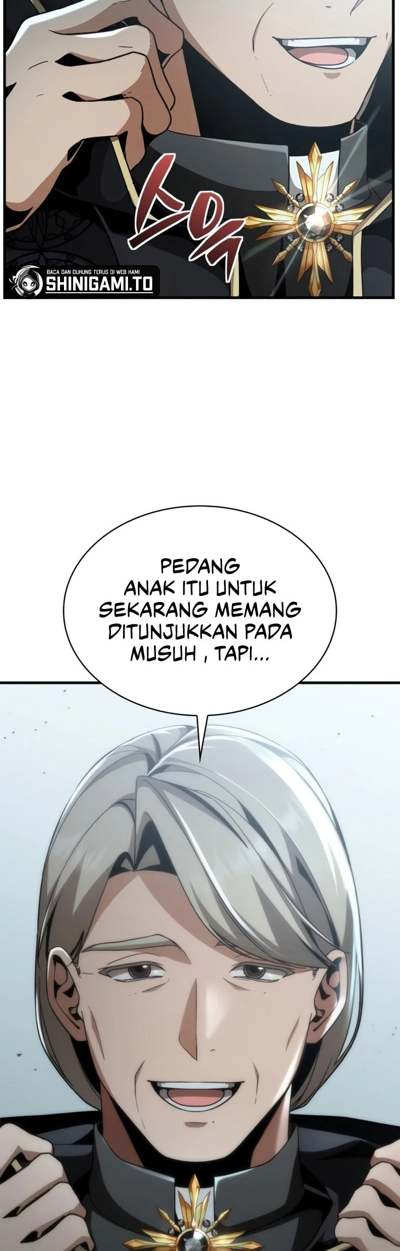 Halaman 186