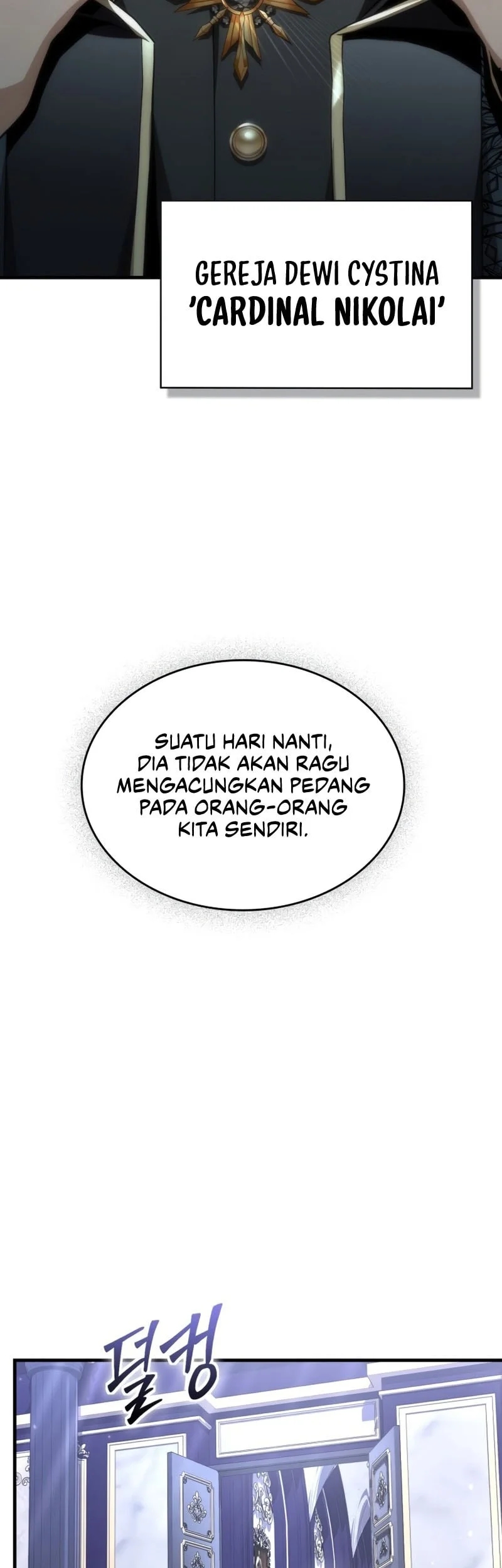 Halaman 187