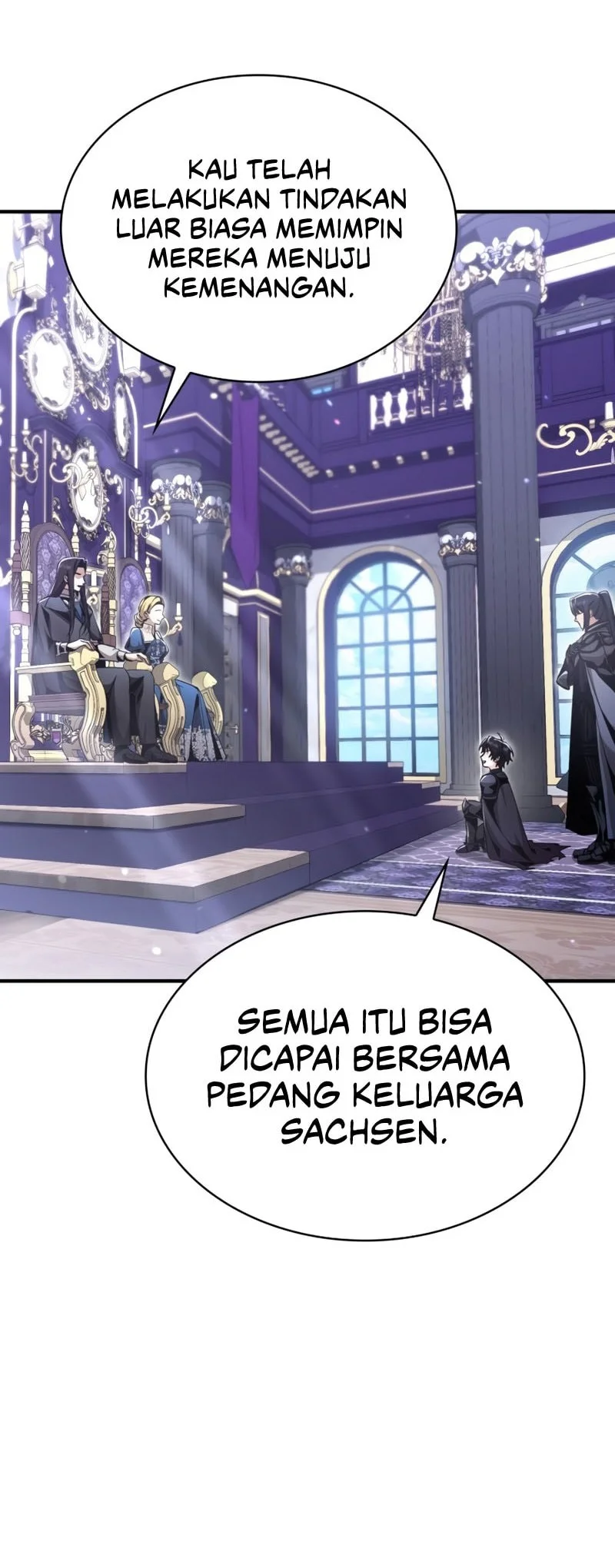 Halaman 196