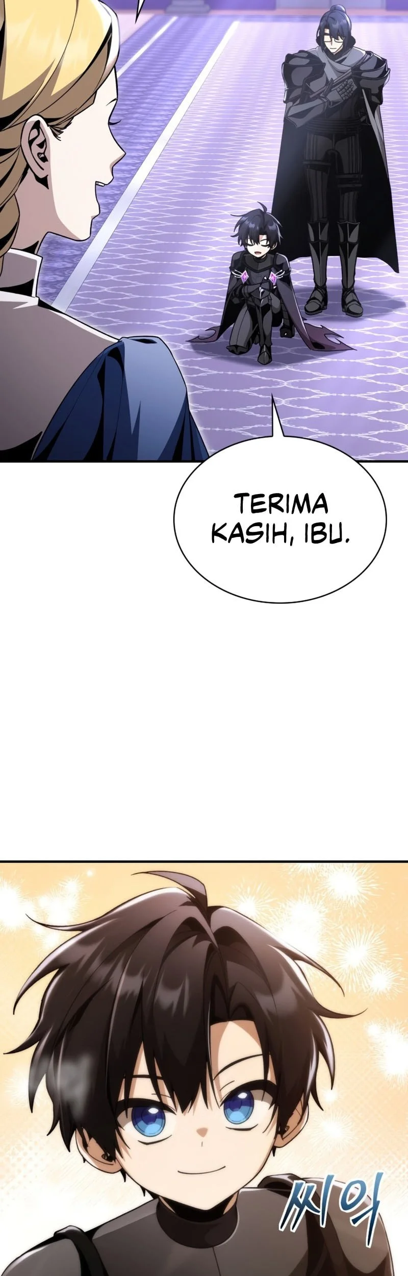 Halaman 199