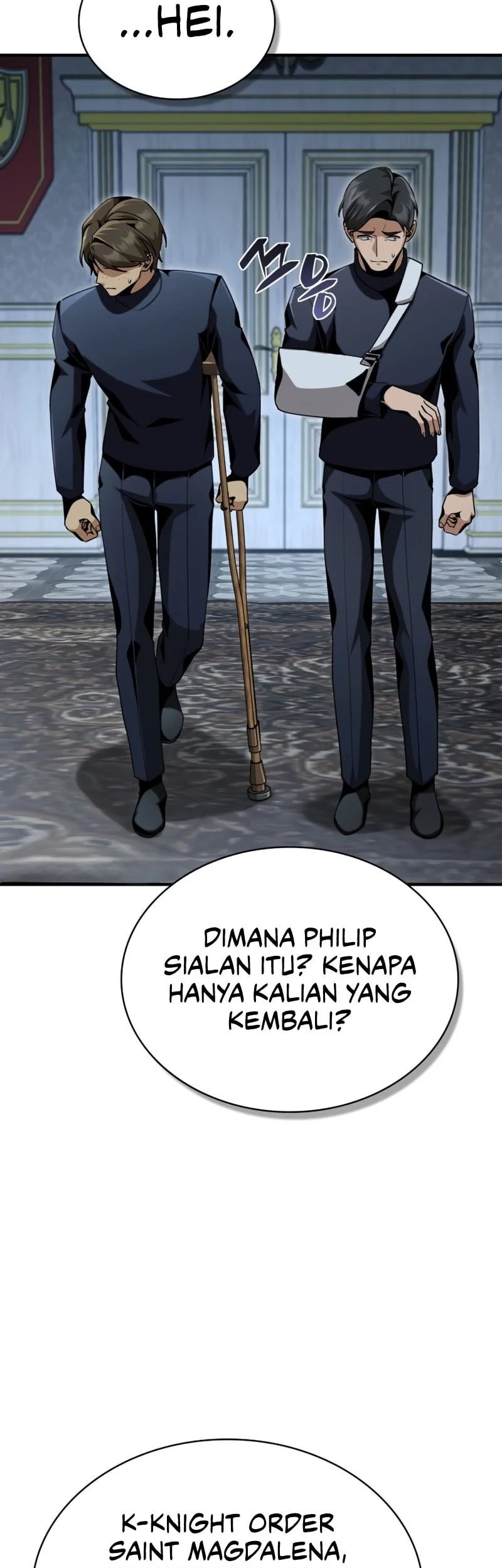 Halaman 203