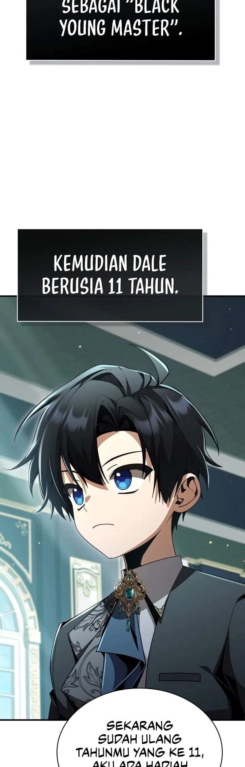 Halaman 211