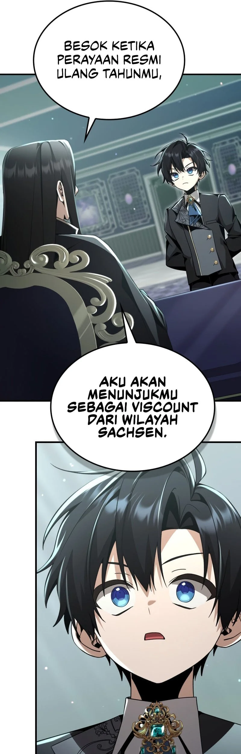 Halaman 213