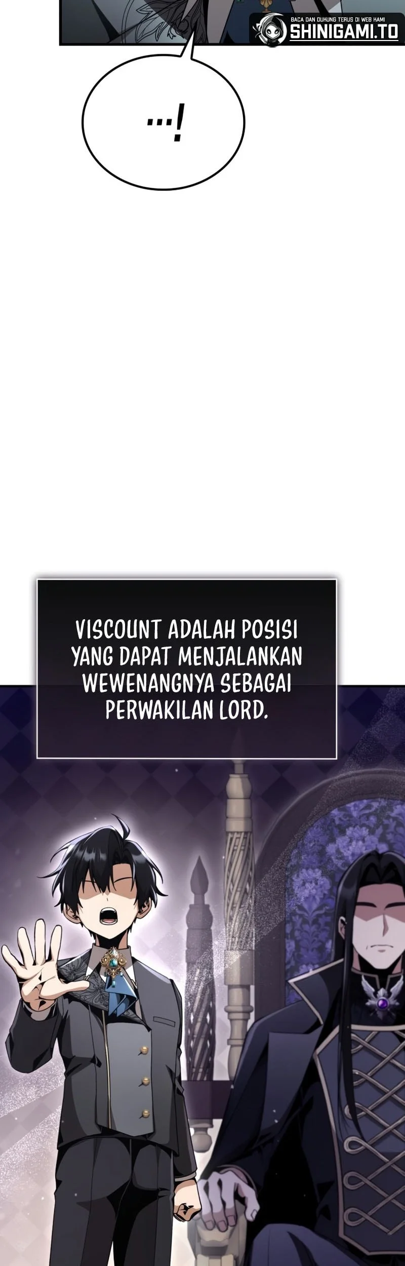 Halaman 214