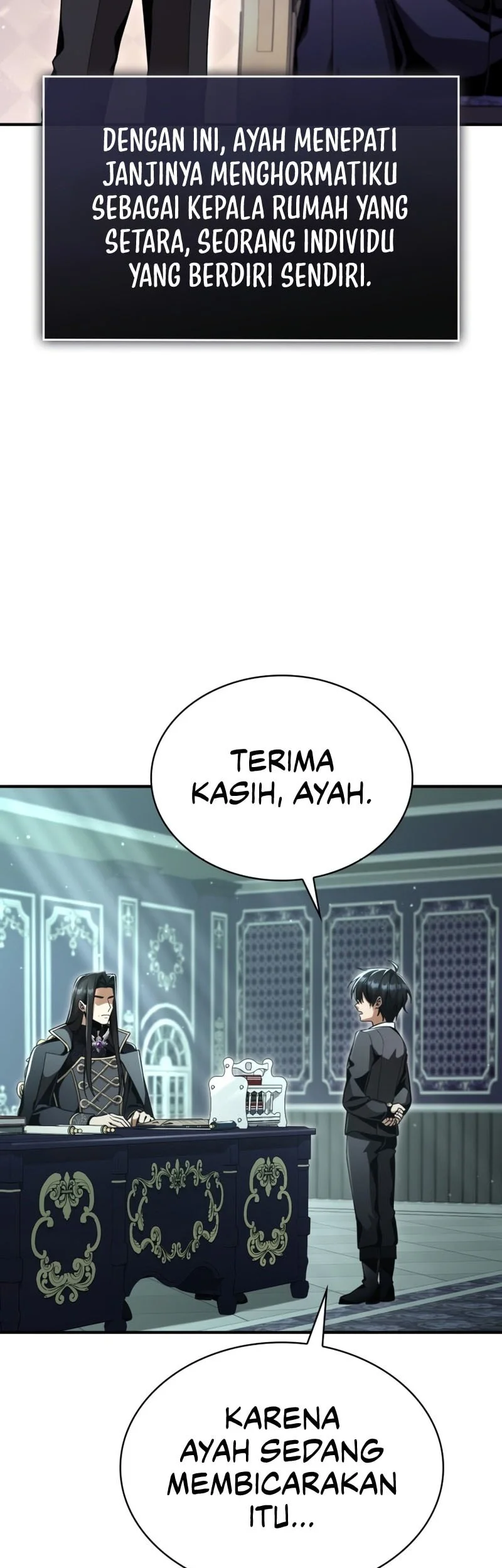 Halaman 215