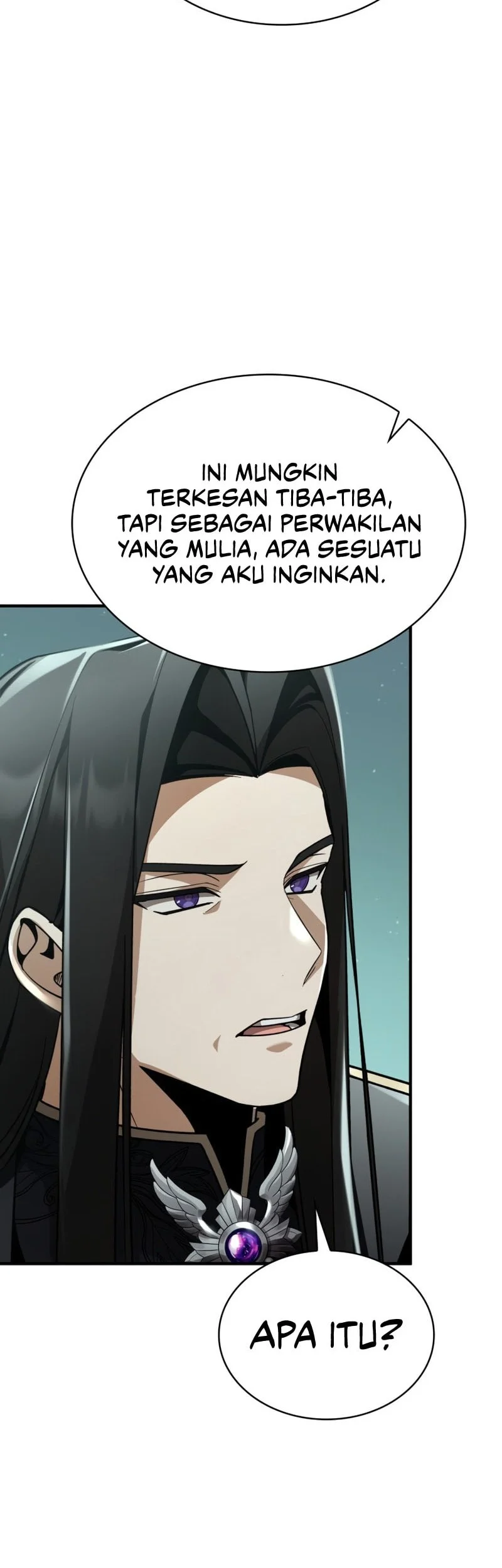 Halaman 216