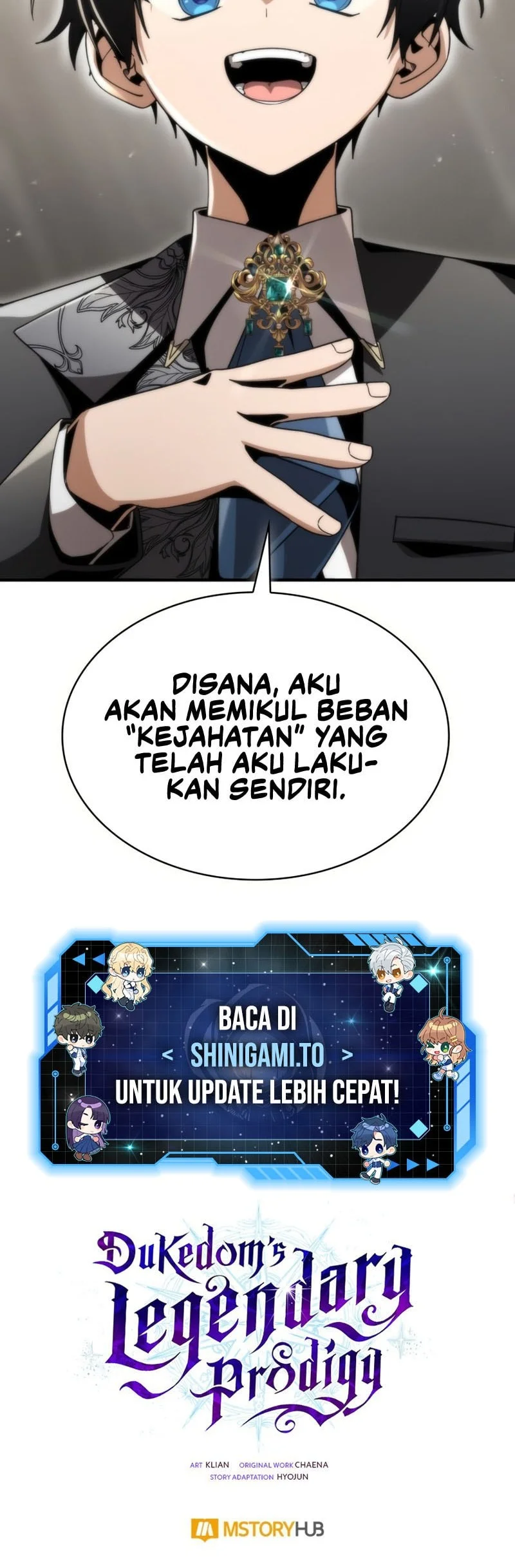 Halaman 220