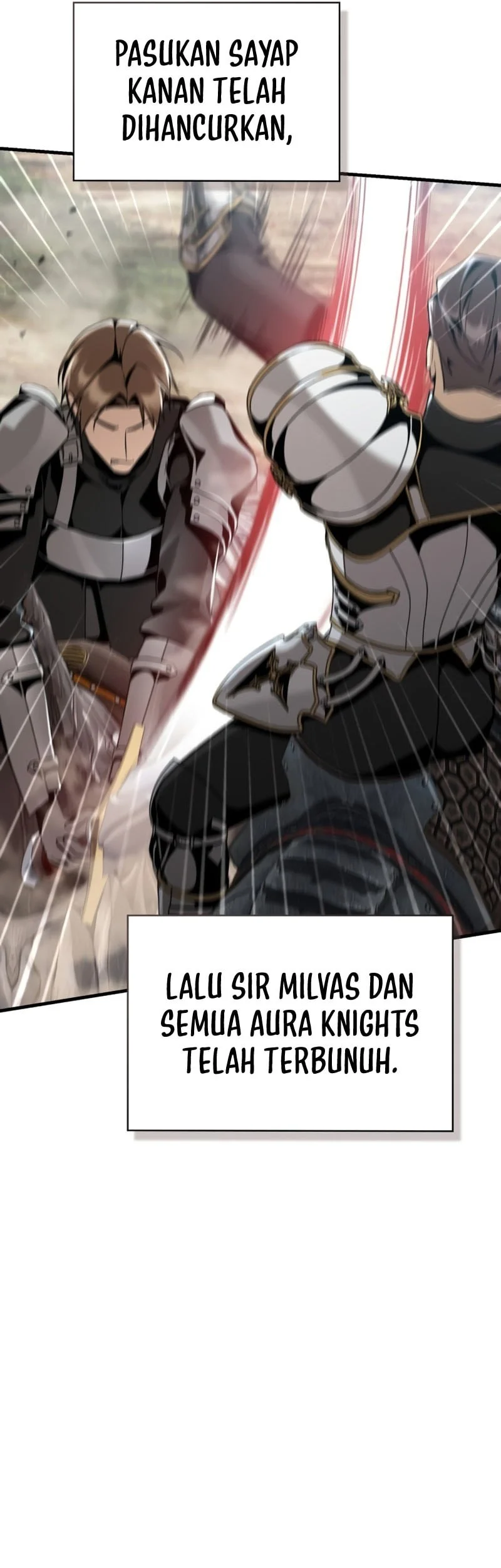 Halaman 149