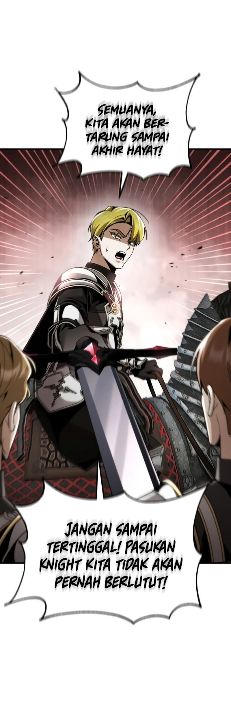Halaman 154