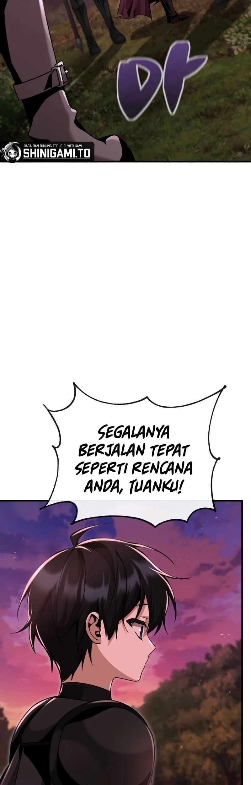 Halaman 163